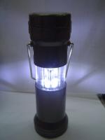 PC1934-復古露營燈