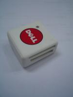 PC1938-方塊讀卡機