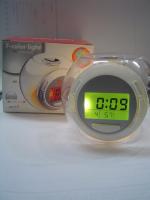 PC1940-七彩夢幻鐘