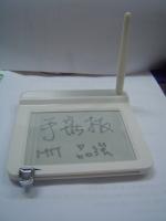 PC1941-遠見MEMO板