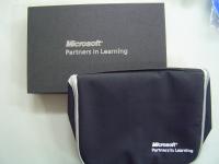 PC1950-神爵盥洗包