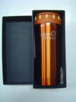 PC1953-羅馬保溫瓶