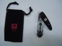 PC1960-雙人指甲剪