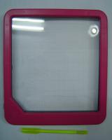 PC1962-螢光手寫板