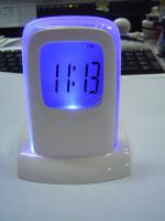 PC1963-凱旋計時器