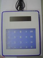 PC1964-多功能滑鼠板