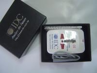 PC1966-砖块旅用转接头