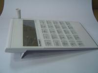 PC1967-夏魔多功能計算機