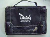 PC1968-愛台灣盥洗包