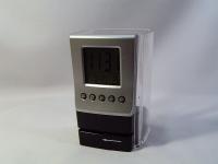 PC1971-多功能筆筒拆信機