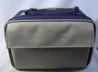 PC1977-牛頓保冰溫袋