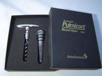 PC1981-紅酒瓶塞開瓶器