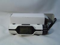 PC1986-多國時間計時器