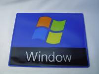 PC1987-萬用止滑墊