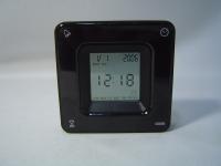 PC1990-旋轉四面鐘