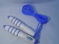 PC1998-跳繩時間計次器