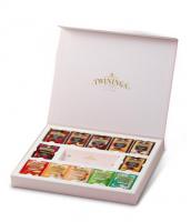 48入茶包唐宁调味红茶