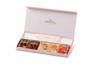 20入茶包唐宁调味红茶